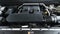 2023 GMC Canyon 4WD Crew Cab Short Box AT4
