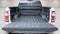 2023 GMC Canyon 4WD Crew Cab Short Box AT4