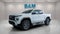 2023 GMC Canyon 4WD Crew Cab Short Box AT4