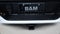 2023 GMC Canyon 4WD Crew Cab Short Box AT4