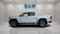 2023 GMC Canyon 4WD Crew Cab Short Box AT4