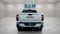 2023 GMC Canyon 4WD Crew Cab Short Box AT4