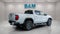 2023 GMC Canyon 4WD Crew Cab Short Box AT4