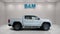 2023 GMC Canyon 4WD Crew Cab Short Box AT4