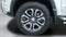 2023 GMC Canyon 4WD Crew Cab Short Box AT4
