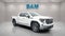 2025 GMC Sierra 1500 2WD Crew Cab Short Box SLT