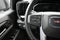 2025 GMC Sierra 1500 2WD Crew Cab Short Box SLT