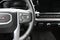 2025 GMC Sierra 1500 2WD Crew Cab Short Box SLT