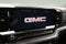 2025 GMC Sierra 1500 2WD Crew Cab Short Box SLT