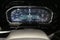 2025 GMC Sierra 1500 2WD Crew Cab Short Box SLT
