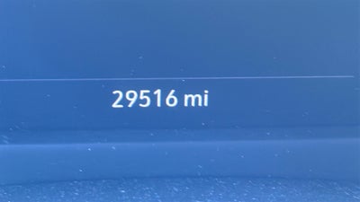 2023 Cadillac XT4 AWD Luxury