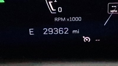 2024 Cadillac XT4 FWD Premium Luxury