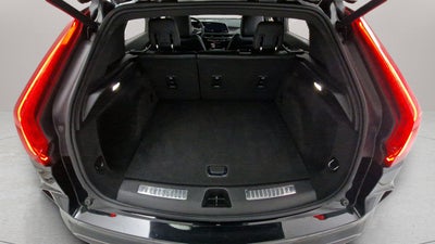 2024 Cadillac XT4 FWD Premium Luxury