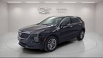 2024 Cadillac XT4 FWD Premium Luxury