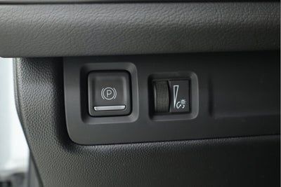 2024 Cadillac XT4 AWD Premium Luxury