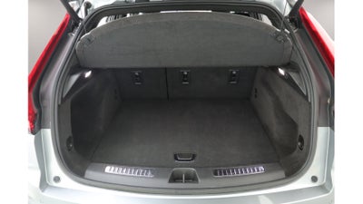 2024 Cadillac XT4 AWD Premium Luxury