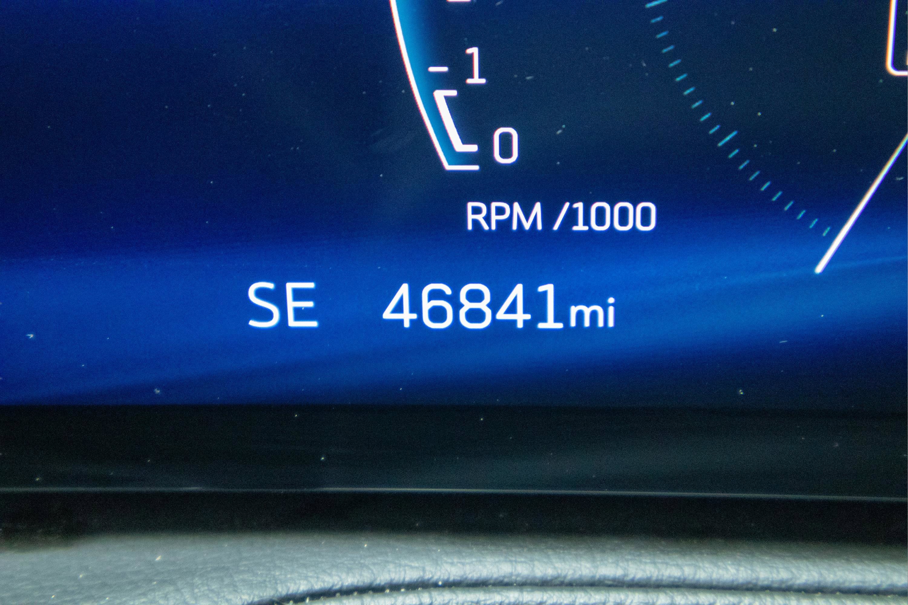 2024 Cadillac XT4 AWD Premium Luxury