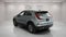2024 Cadillac XT4 AWD Premium Luxury