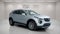 2022 Cadillac XT4 AWD Premium Luxury