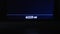 2022 Cadillac XT4 AWD Premium Luxury