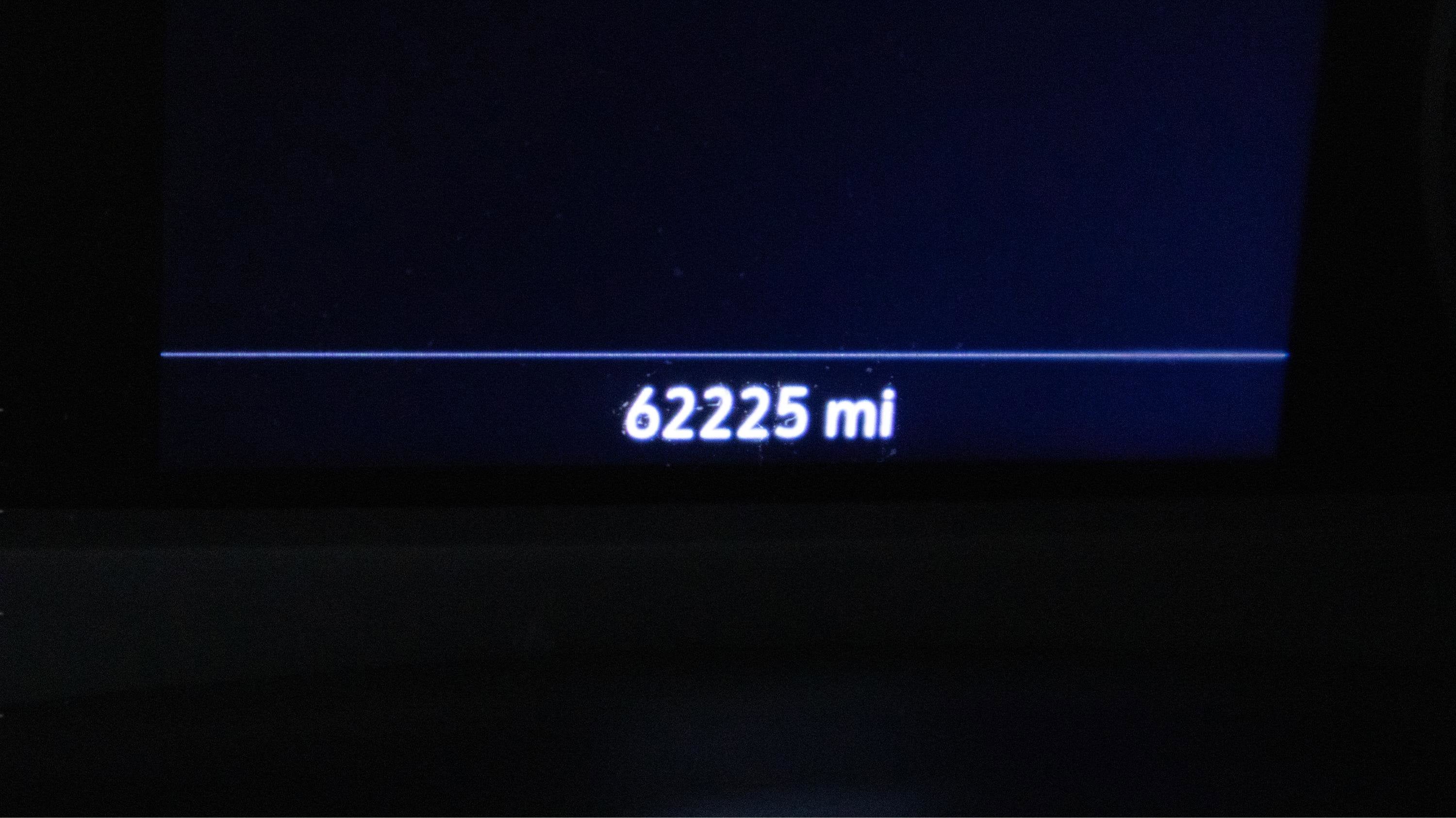 2022 Cadillac XT4 AWD Premium Luxury