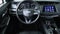 2022 Cadillac XT4 AWD Premium Luxury