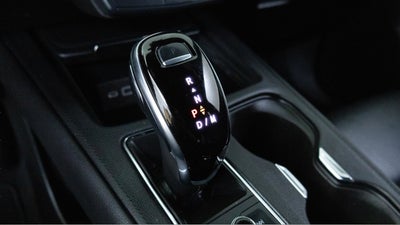 2022 Cadillac XT4 AWD Premium Luxury