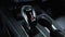 2022 Cadillac XT4 AWD Premium Luxury