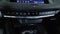 2022 Cadillac XT4 AWD Premium Luxury
