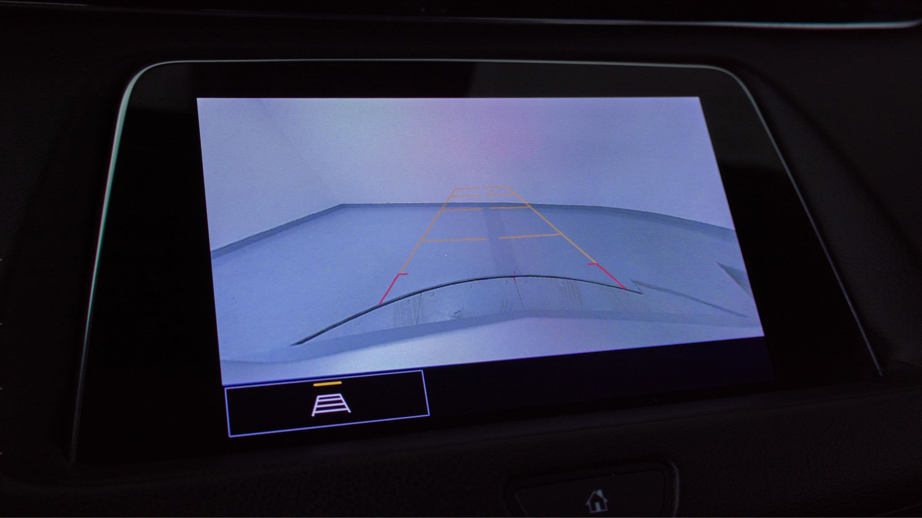 2022 Cadillac XT4 AWD Premium Luxury