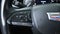 2022 Cadillac XT4 AWD Premium Luxury