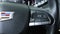 2022 Cadillac XT4 AWD Premium Luxury