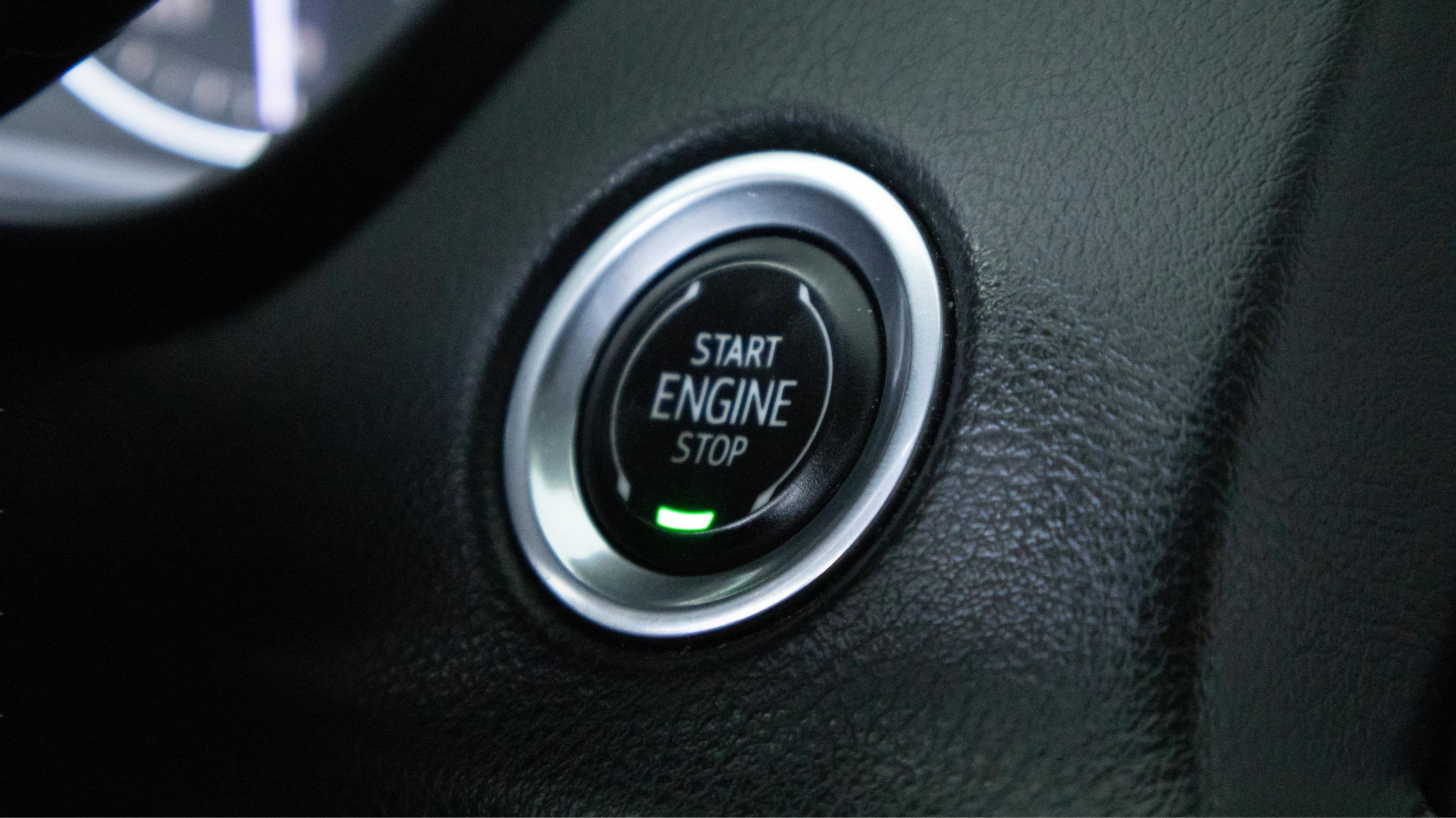 2022 Cadillac XT4 AWD Premium Luxury