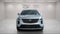 2022 Cadillac XT4 AWD Premium Luxury