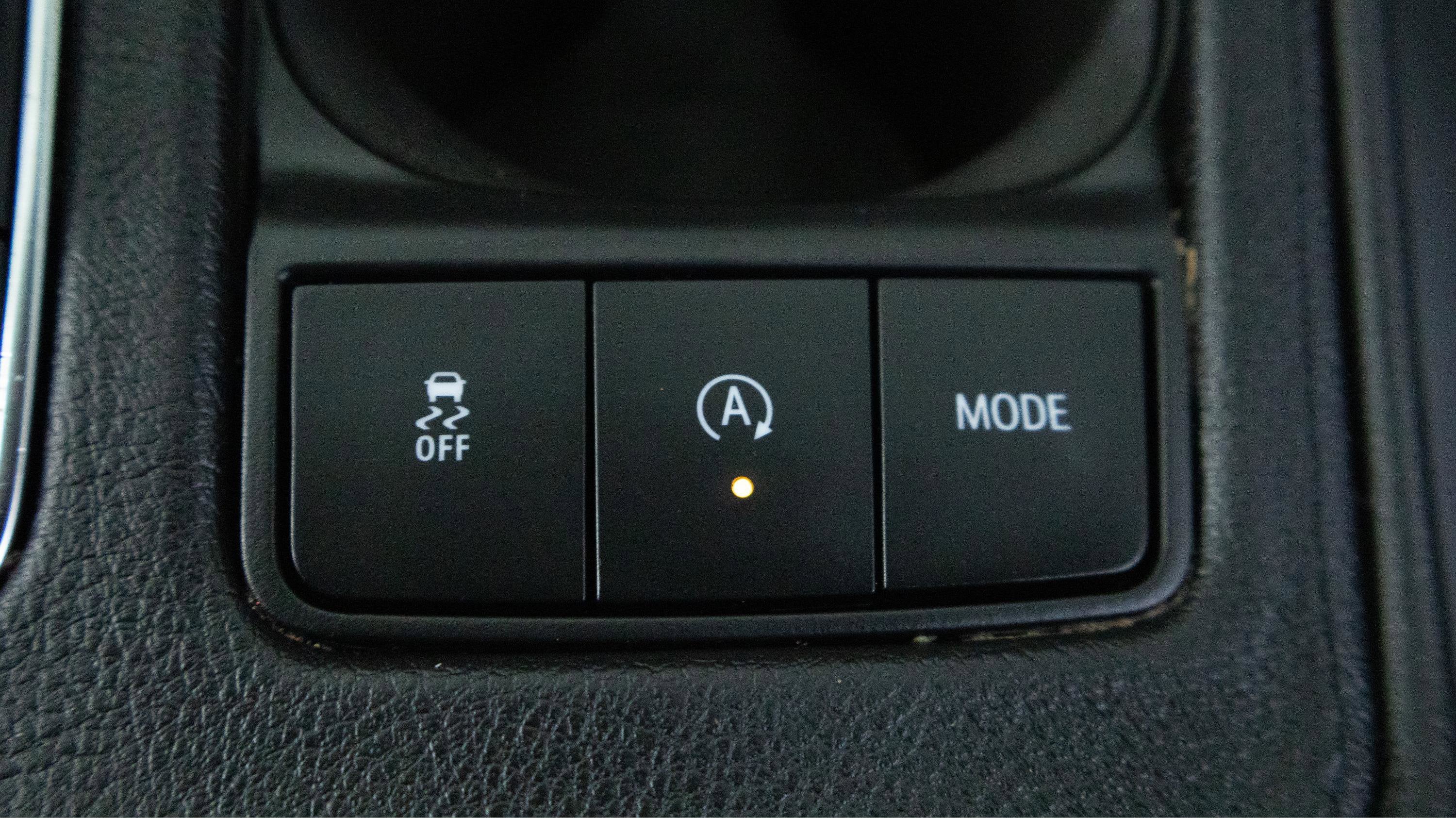 2022 Cadillac XT4 AWD Premium Luxury