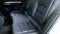 2022 Cadillac XT4 AWD Premium Luxury