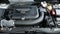 2022 Cadillac XT4 AWD Premium Luxury