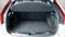 2022 Cadillac XT4 AWD Premium Luxury