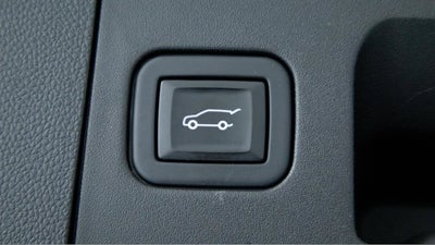 2022 Cadillac XT4 AWD Premium Luxury