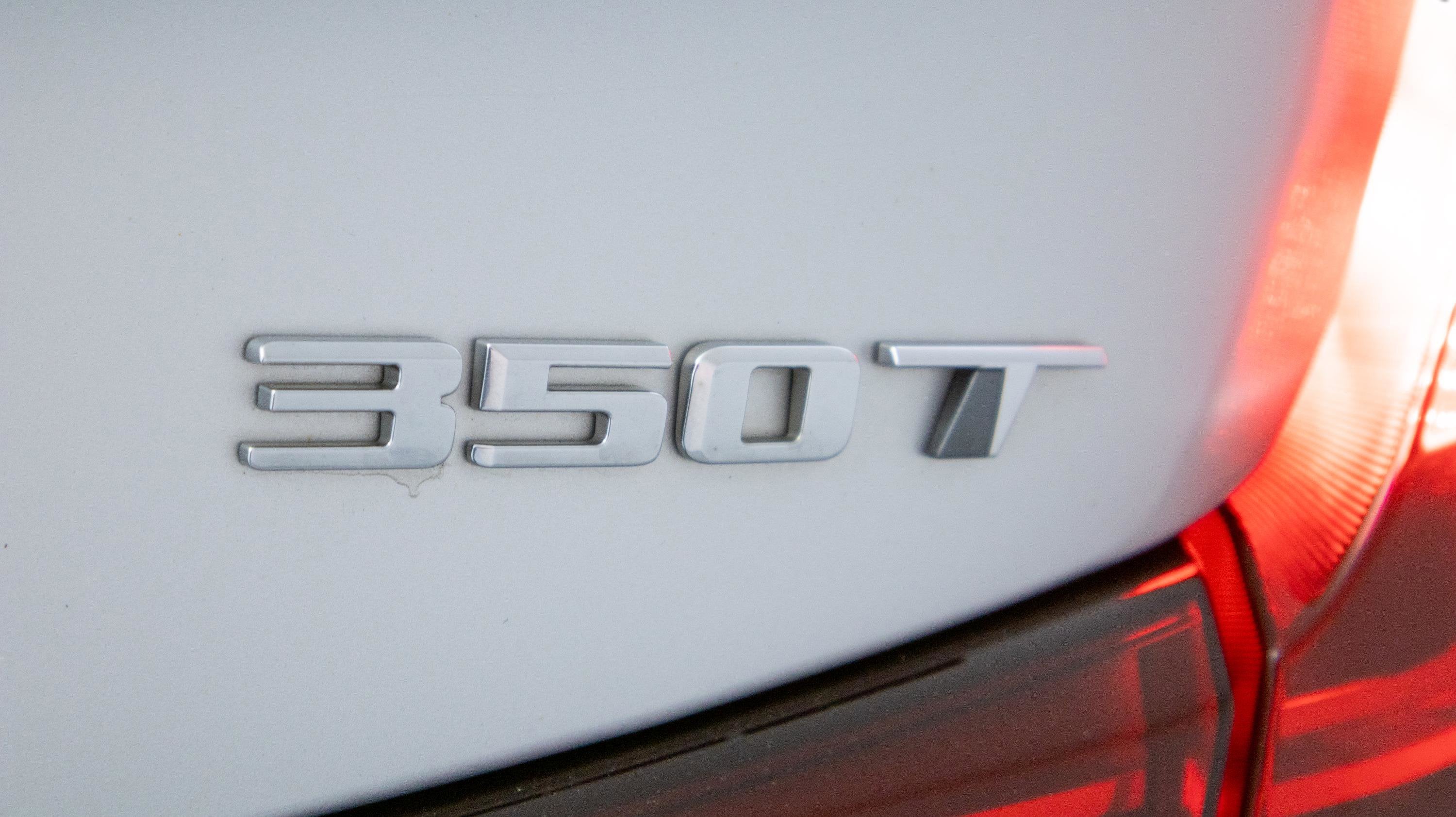 2022 Cadillac XT4 AWD Premium Luxury