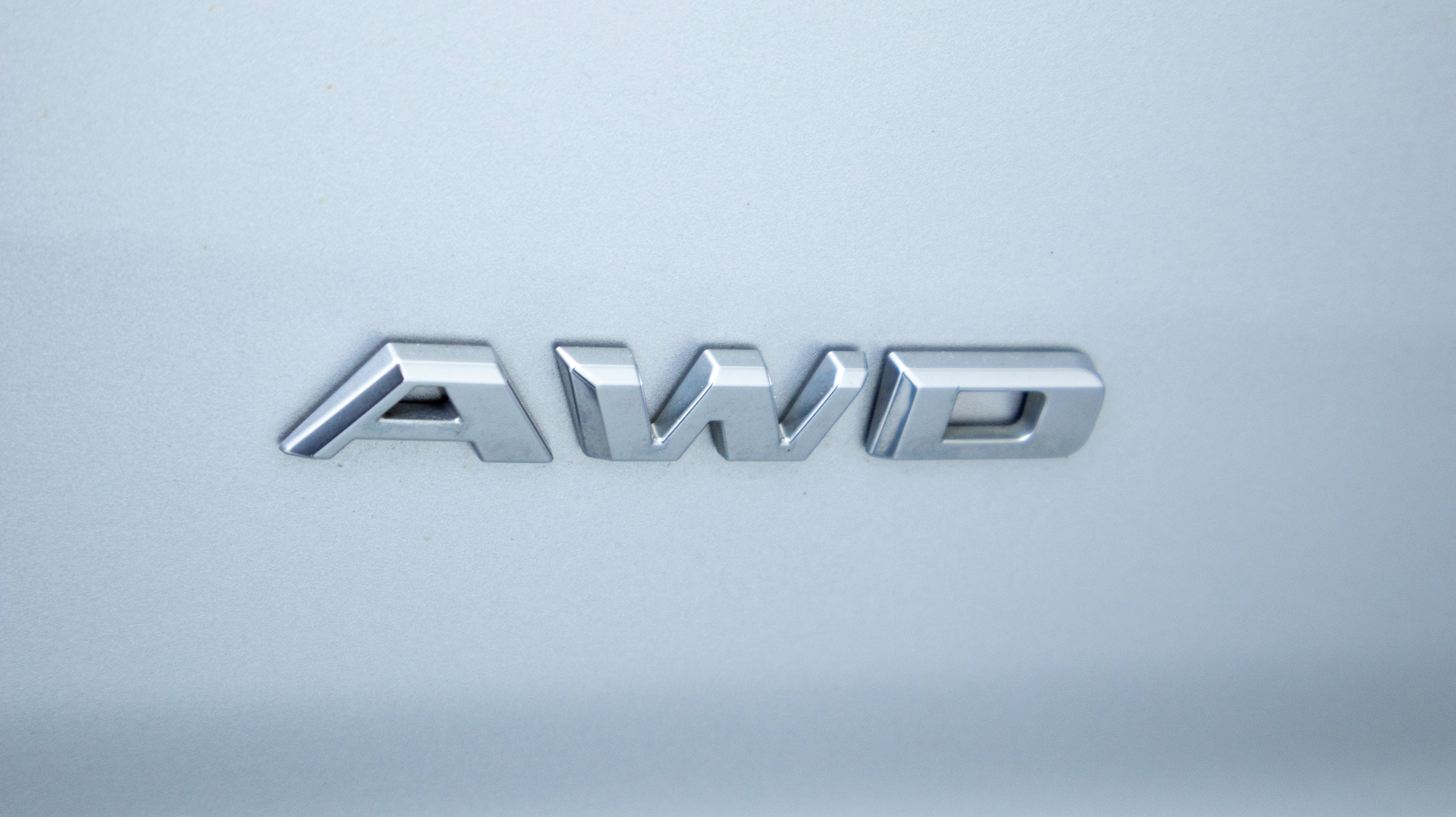 2022 Cadillac XT4 AWD Premium Luxury
