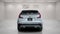 2022 Cadillac XT4 AWD Premium Luxury