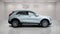 2022 Cadillac XT4 AWD Premium Luxury