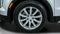 2022 Cadillac XT4 AWD Premium Luxury
