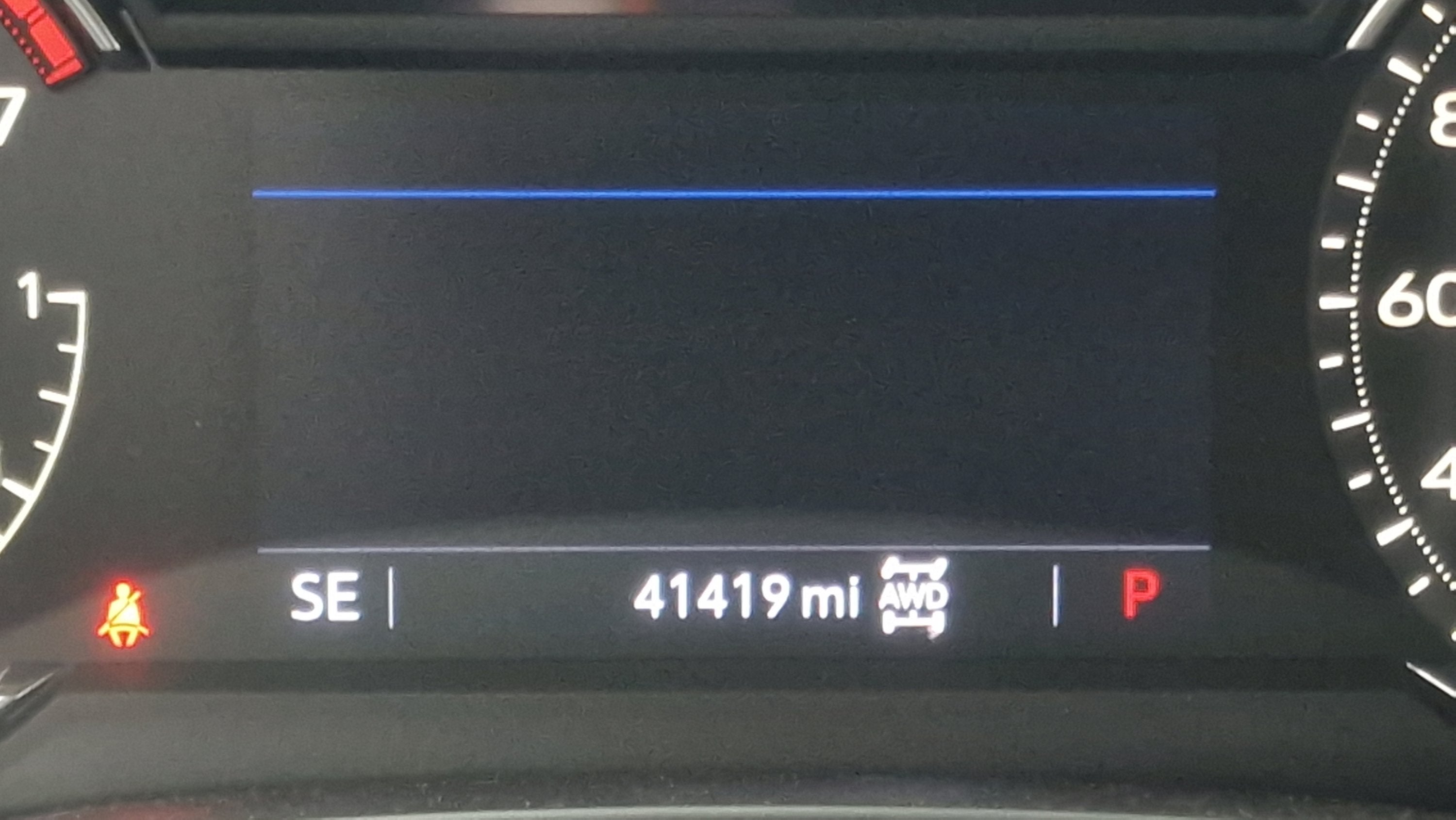 2022 Cadillac XT5 AWD Premium Luxury