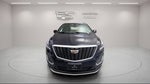 2022 Cadillac XT5 AWD Premium Luxury