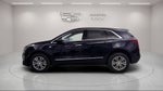 2022 Cadillac XT5 AWD Premium Luxury