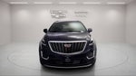 2025 Cadillac XT5 AWD Premium Luxury