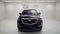 2025 Cadillac XT5 AWD Premium Luxury
