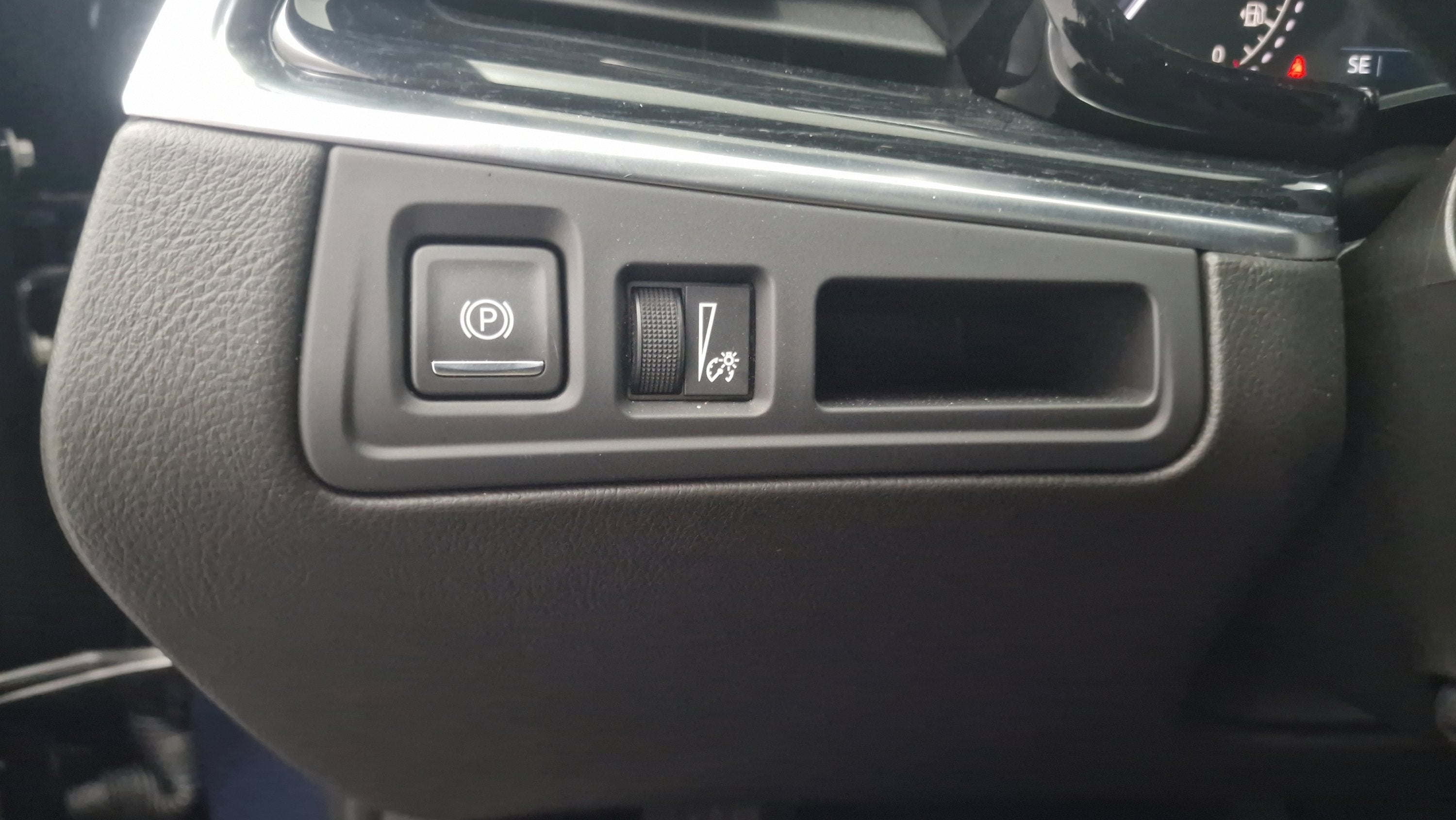 2025 Cadillac XT5 AWD Premium Luxury